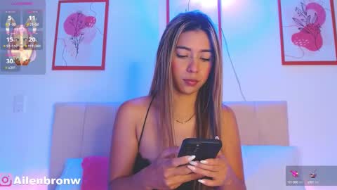 Eliana online show from March 2, 5:33 am