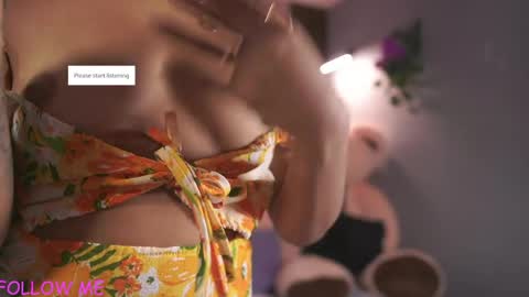 Hanna online show from May 15, 12:41 am