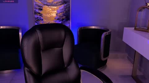  Hanna Connor  online show from July 3, 10:47 pm