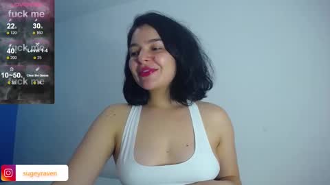 Aurora Sky online show from March 5, 1:10 am