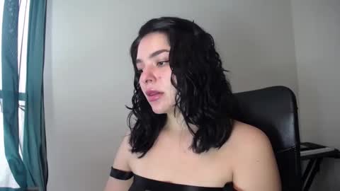 Aurora Sky online show from January 8, 8:18 pm