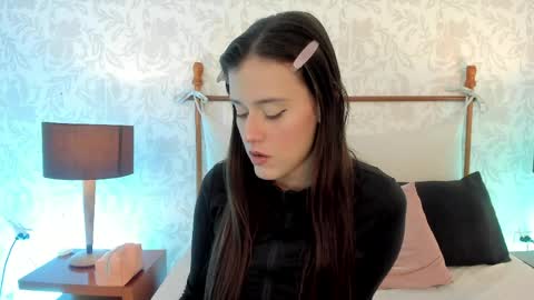 Hanna online show from May 30, 3:49 am