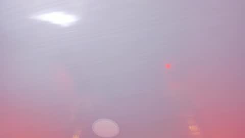 hanna online show from October 10, 8:20 am