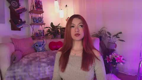 hannah_lovee online show from July 2, 2:42 am