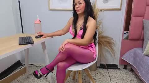 Maira online show from January 15, 8:39 pm