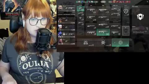 Hannah Castleaw online show from March 19, 3:56 am