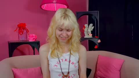 Hannah online show from May 7, 6:20 am