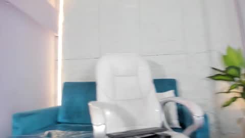 Hanna online show from January 16, 12:47 pm