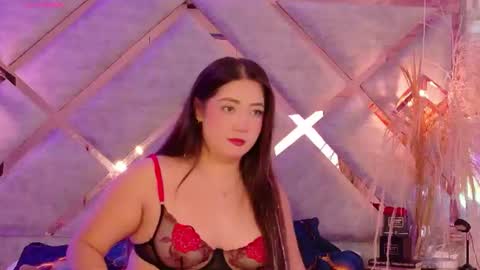 hannaprada1 online show from June 8, 12:17 pm
