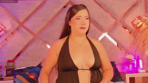 hannaprada1 online show from July 13, 11:14 am