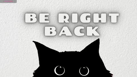 Hanna online show from March 6, 9:42 pm