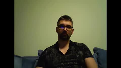 hannasekar online show from January 15, 4:49 pm