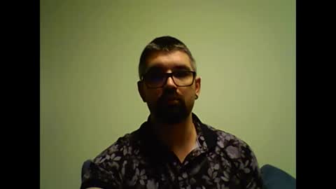 hannasekar online show from December 4, 3:44 pm