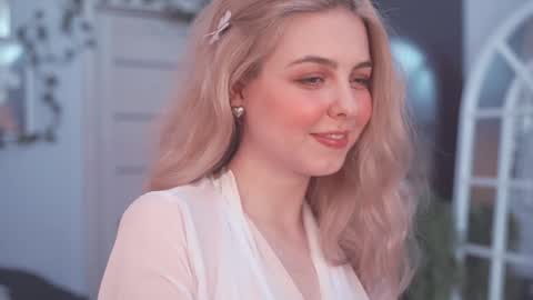 Hanna online show from December 3, 5:37 am