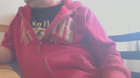 hannes_k online show from December 5, 9:52 am