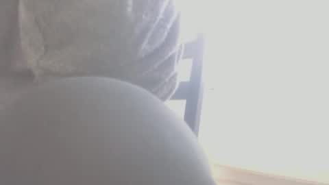 hannes_k online show from April 20, 10:29 am