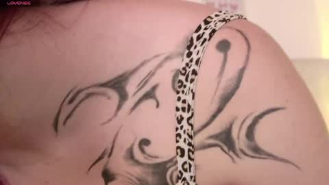 Yumii online show from April 15, 12:30 pm