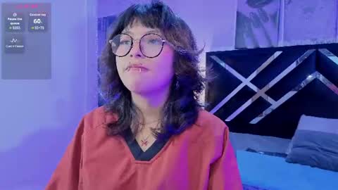 hannita_01 online show from June 16, 11:58 am