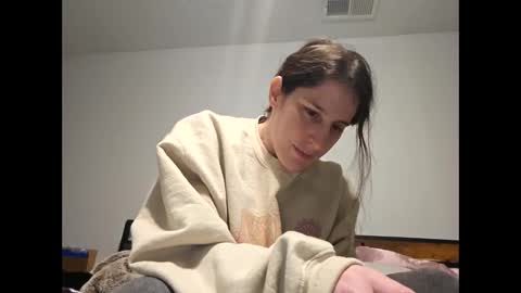 Sabrina online show from September 27, 5:16 am