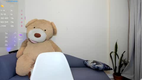 taylor live   online show from May 22, 12:39 am