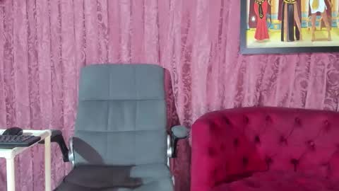 ...Hanny... online show from January 13, 4:42 am