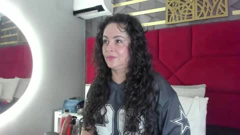 Hanny  online show from March 17, 2:38 am