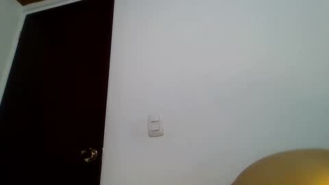 hanny online show from December 31, 1:47 am