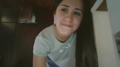 hanny online show from September 29, 6:51 pm