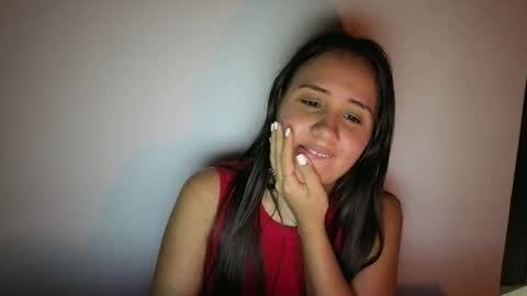 hanny online show from May 14, 2:21 am