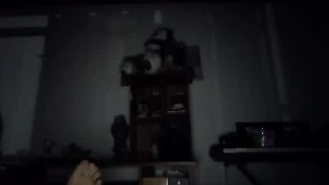 hanny online show from December 31, 7:53 am