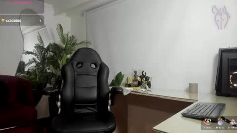 Hanny online show from February 2, 5:15 am