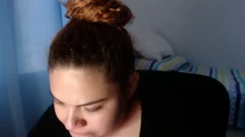 hannykooper online show from February 9, 6:00 pm