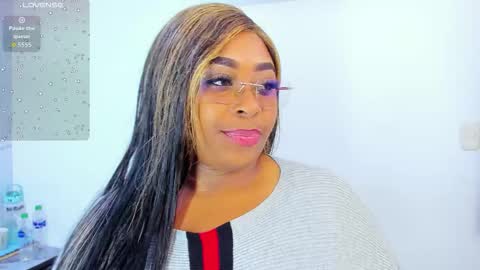 Hanny Mansonh online show from December 21, 5:14 am