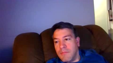 hans4181 online show from May 31, 3:49 am