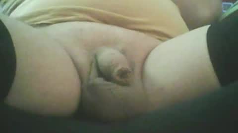 hanshans20212 online show from September 11, 9:32 am