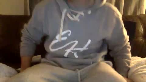 mr solo online show from January 6, 12:53 pm