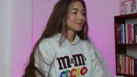 Anto online show from December 2, 3:32 pm