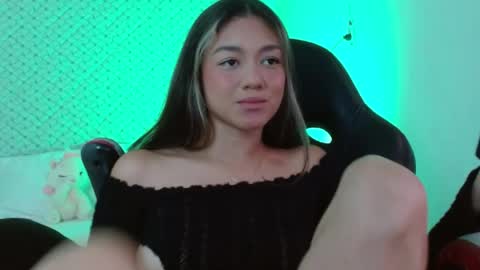 Anto online show from May 15, 4:03 pm