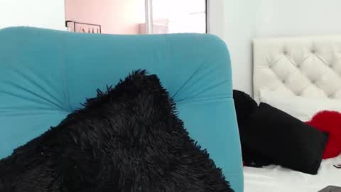 Snapshot of hantonella chatting on February 26, 2:49 pm Anto online show from February 26, 2:49 pm