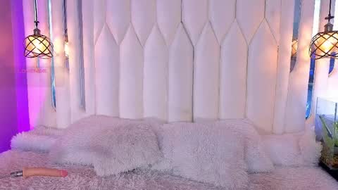 Hanzking01 online show from April 10, 6:30 am