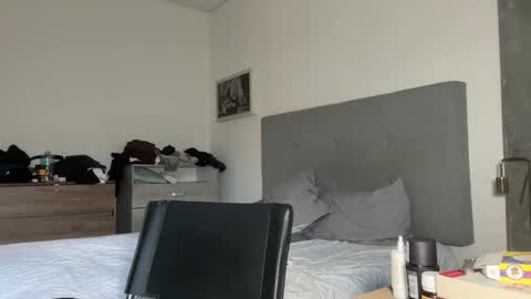 Snapshot of hanzlagerfelt chatting on September 15, 10:55 pm hanzlagerfelt online show from September 15, 10:55 pm