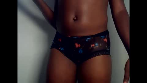 Happi slut online show from January 7, 6:35 pm