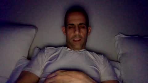 skysky6969 online show from November 14, 8:38 am