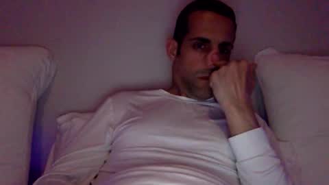 skysky6969 online show from February 2, 12:56 pm