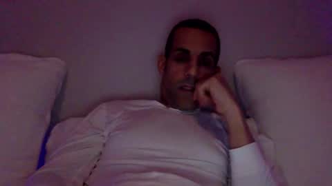 skysky6969 online show from February 13, 3:26 pm