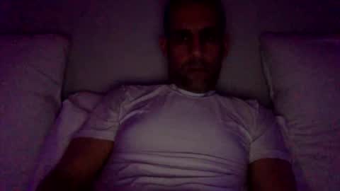 skysky6969 online show from February 24, 7:00 am