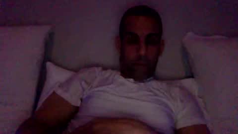 skysky6969 online show from February 11, 3:27 pm