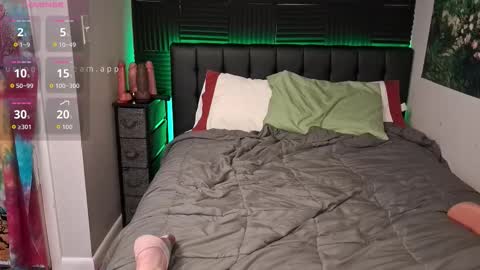 happy4youlive online show from October 11, 4:17 am