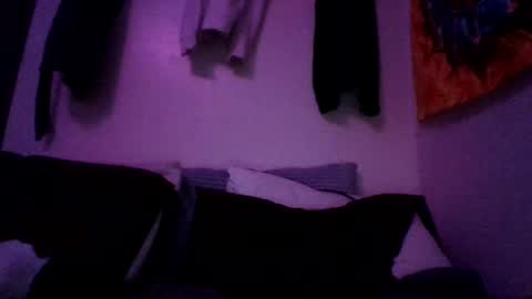 happy guy online show from January 12, 10:44 am