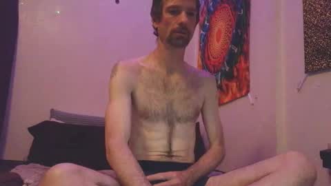 happy guy online show from March 14, 4:27 am